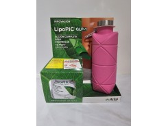 Arkofluido LipoPIC GLP-1 270g + Botella Gratis